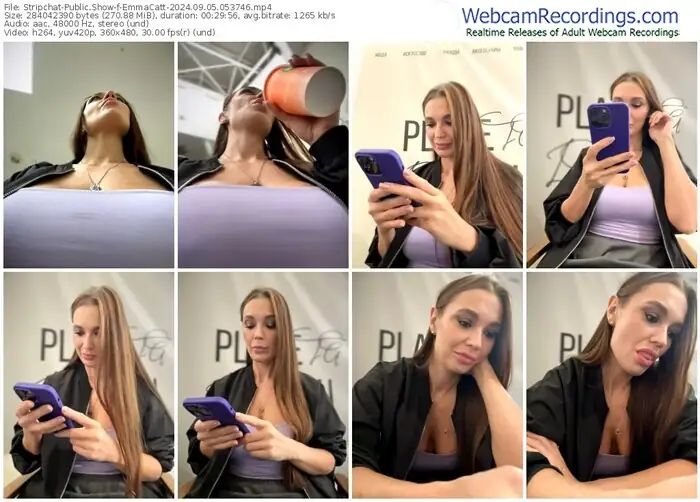 stripchat-emmacatt-09-05-2024-05-37-46