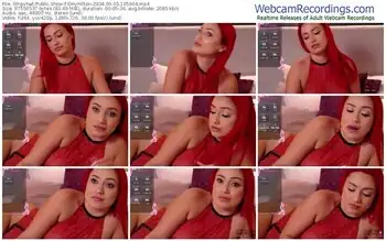 stripchat-emyhilton-09-05-2024-10-59-04