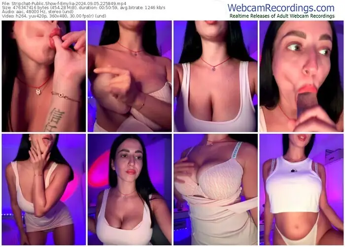stripchat-emylia-09-05-2024-22-58-49