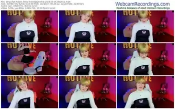 stripchat-eridabytrend-09-05-2024-08-28-12