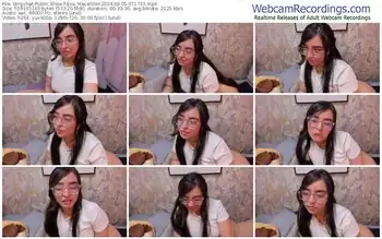 stripchat-eva_macalliter-09-05-2024-07-17-33