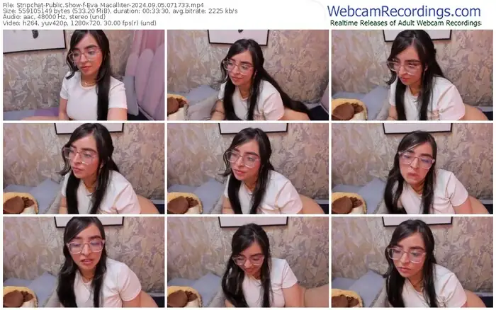 stripchat-eva_macalliter-09-05-2024-07-17-33
