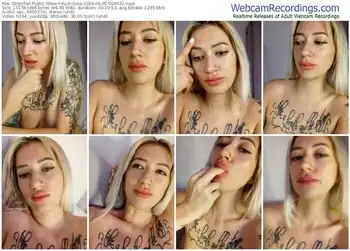 stripchat-fuck-gina-09-05-2024-00-46-32
