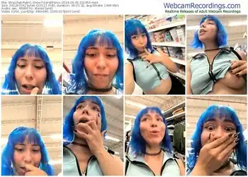 stripchat-gerallfoxxx-09-05-2024-23-19-59