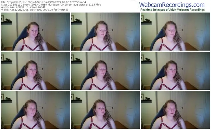 stripchat-girlnina-1995-09-05-2024-15-26-53