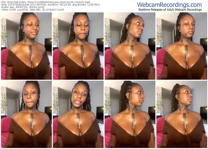 stripchat-goddessmistilove-09-05-2024-14-39-23