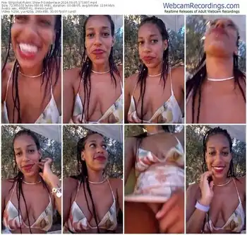 stripchat-goldenlace-09-05-2024-17-19-37