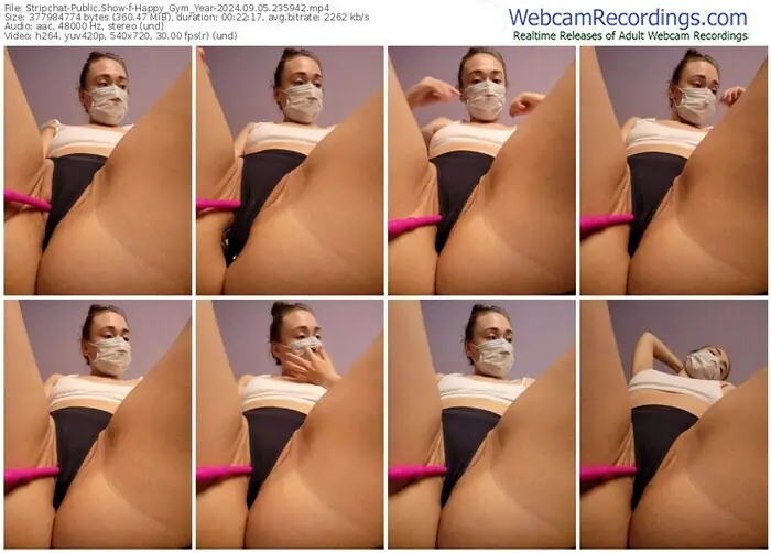 stripchat-happy_gym_year-09-05-2024-23-59-42