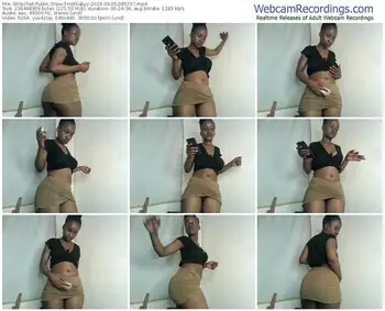 stripchat-hotsabyy-09-05-2024-08-57-07