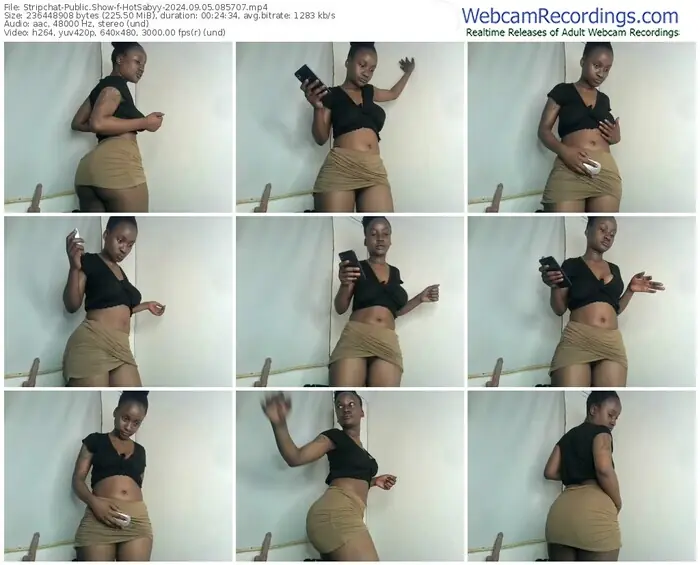 stripchat-hotsabyy-09-05-2024-08-57-07