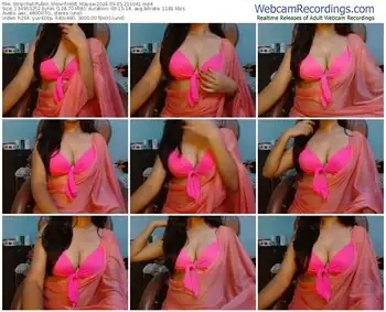 stripchat-hott_mayaa-09-05-2024-21-10-41