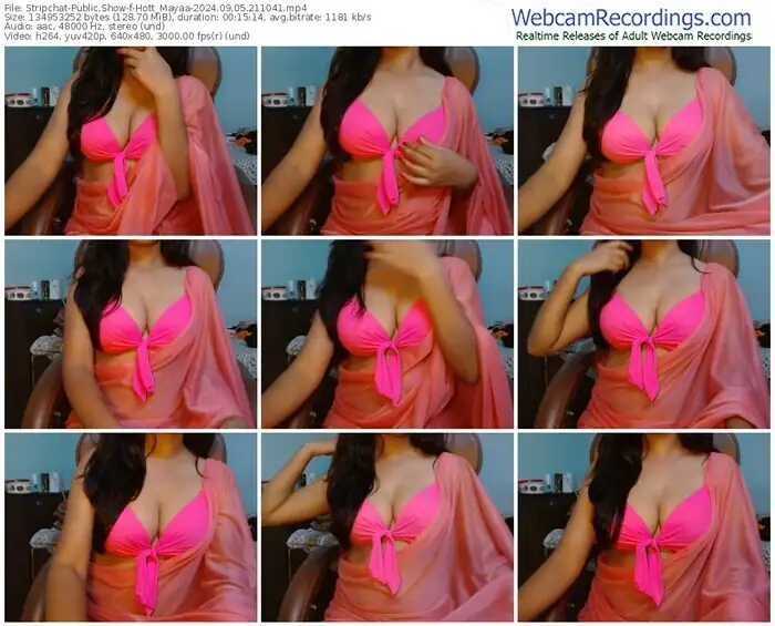 stripchat-hott_mayaa-09-05-2024-21-10-41