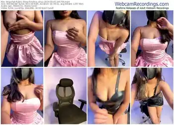 stripchat-hottie_ishuu-09-05-2024-16-57-06