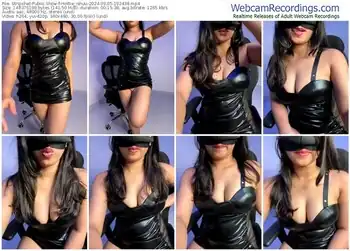 stripchat-hottie_ishuu-09-05-2024-19-24-38