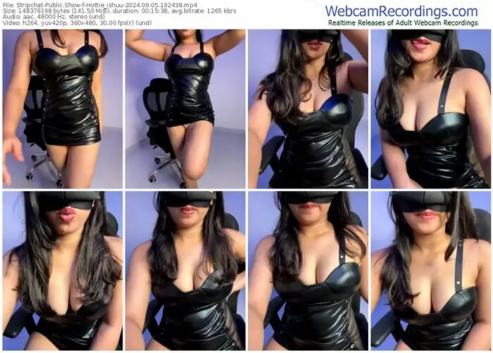 stripchat-hottie_ishuu-09-05-2024-19-24-38