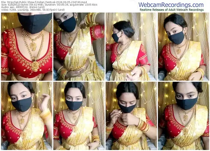 stripchat-indian_festival-09-05-2024-23-47-46