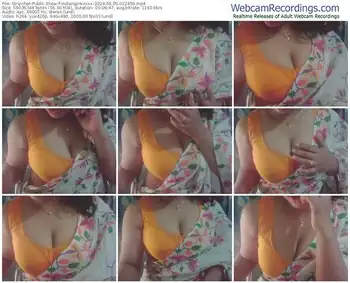 stripchat-indiangirlxxxxx-09-05-2024-02-24-59