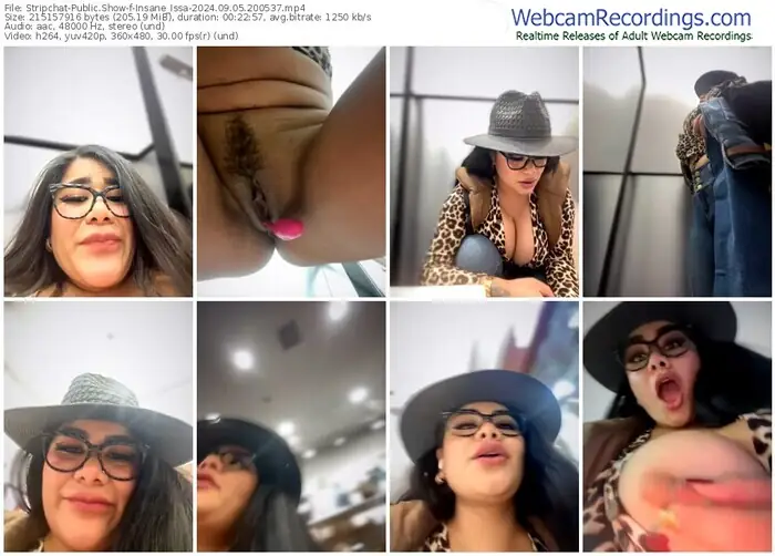 stripchat-insane_issa-09-05-2024-20-05-37