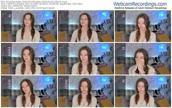 stripchat-irismurphy-09-05-2024-19-51-31