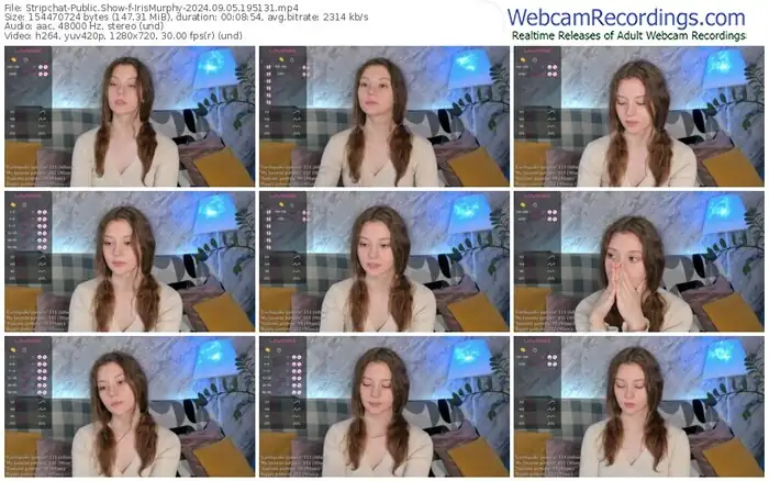 stripchat-irismurphy-09-05-2024-19-51-31