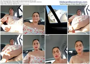 stripchat-isabellecraft-09-05-2024-08-13-21