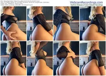 stripchat-ivy_bae-09-05-2024-12-18-24