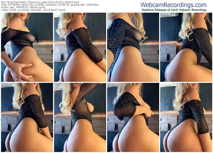 stripchat-ivy_bae-09-05-2024-12-18-24