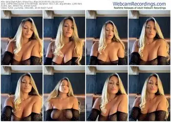 stripchat-ivy_bae-09-05-2024-13-11-03