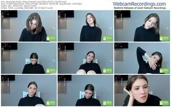 stripchat-janetcraig-09-05-2024-17-22-46