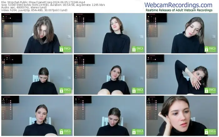 stripchat-janetcraig-09-05-2024-17-22-46