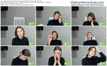 stripchat-janetcraig-09-05-2024-20-09-24