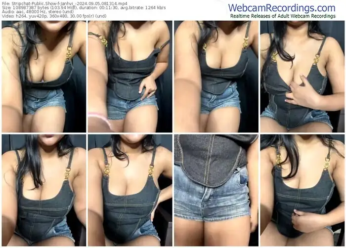 stripchat-janhvi_-09-05-2024-08-13-14