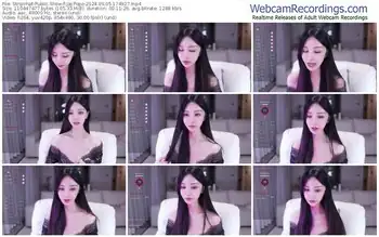 stripchat-jaypope-09-05-2024-17-49-27