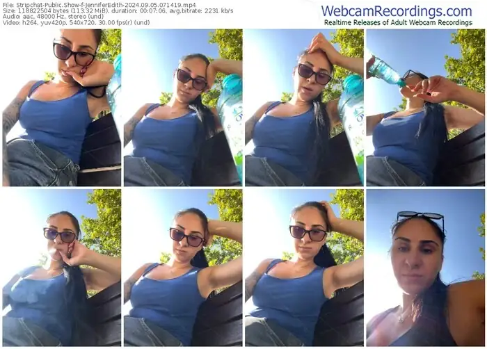 stripchat-jenniferedith-09-05-2024-07-14-19