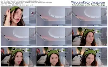 stripchat-jessiccaleee-09-05-2024-23-51-49