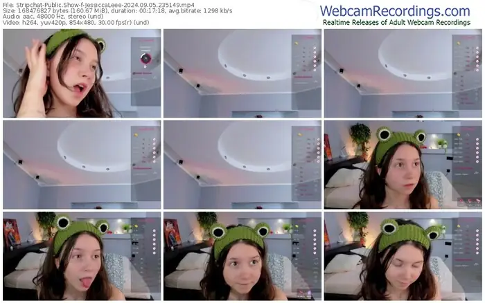 stripchat-jessiccaleee-09-05-2024-23-51-49