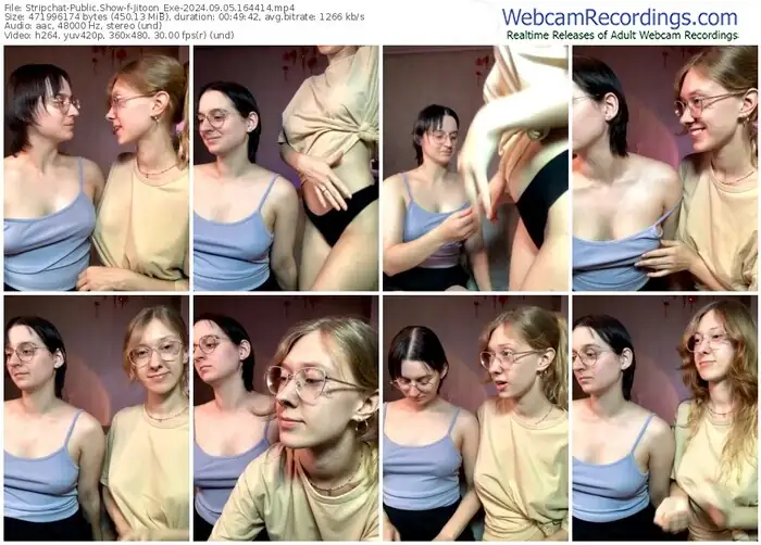 stripchat-jitoon_exe-09-05-2024-16-44-14