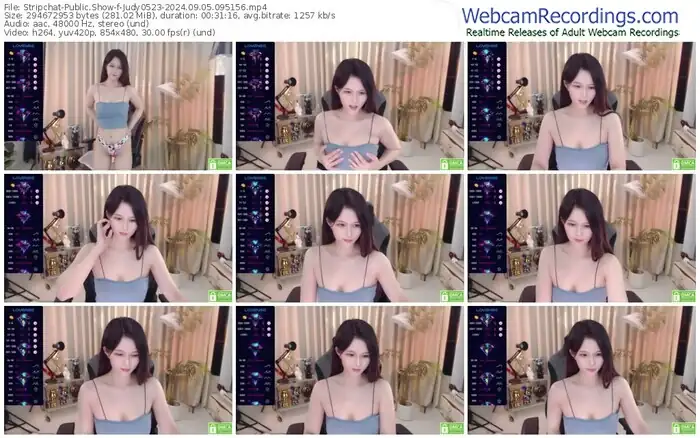 stripchat-judy0523-09-05-2024-09-51-56