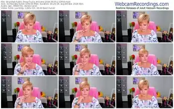 stripchat-julia_wilsone-09-05-2024-13-25-59