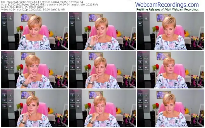stripchat-julia_wilsone-09-05-2024-13-25-59
