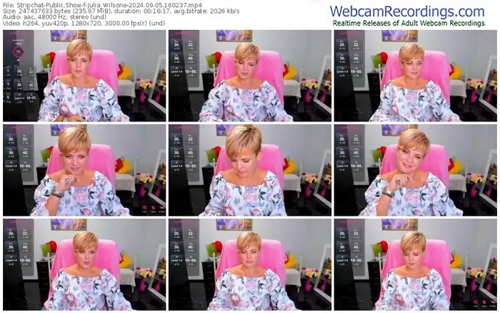 stripchat-julia_wilsone-09-05-2024-16-02-37