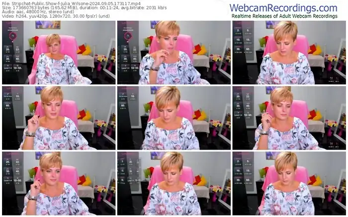 stripchat-julia_wilsone-09-05-2024-17-31-17