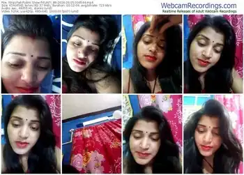 stripchat-kunti_88-09-05-2024-00-45-44