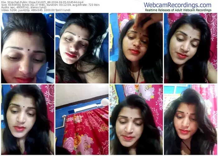stripchat-kunti_88-09-05-2024-00-45-44