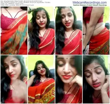 stripchat-kunti_88-09-05-2024-02-36-23