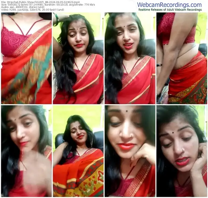 stripchat-kunti_88-09-05-2024-02-36-23
