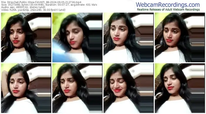 stripchat-kunti_88-09-05-2024-21-27-36