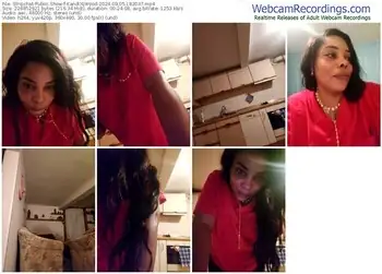 stripchat-kandixlwood-09-05-2024-18-20-37