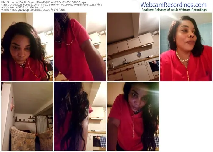 stripchat-kandixlwood-09-05-2024-18-20-37