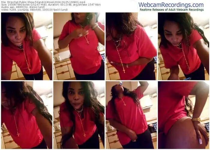 stripchat-kandixlwood-09-05-2024-19-08-01